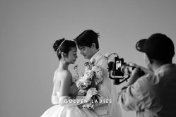 点击看大图 -金夫人婚纱摄影(衡阳店)