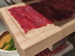 -海底捞火锅(武胜路凯德广场店)