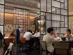 -闽和南(深圳万象城店)