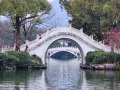 -桂林两江四湖景区