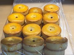 -祥禾饽饽铺·中式糕点(北京来福士店)