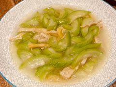 -老头儿油爆虾(胜利河美食街店)