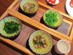 -七条鱼日本料理(远洋乐堤港店)