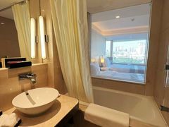 -广州白天鹅宾馆