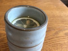 -春笙食堂.丼饭拉面寿司(GOGO新天地店)