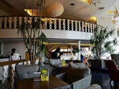 -良木缘咖啡西餐(蜀汉路店)