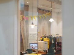 -Luneurs(幸福里店)