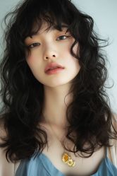 -十六番发型师事务所