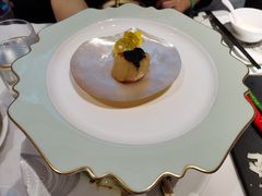 -闻见中国海南菜(K11店)