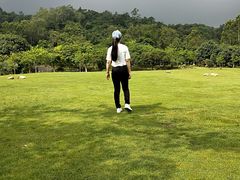 -火炉山森林公园