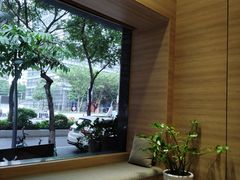 -魔尔公寓(广州动物园地铁站店)