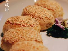-苏帮袁Sue Cuisine(南开大悦城店)