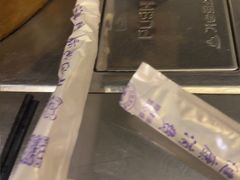 -胡须佬鸡煲四季火锅店(石厦西村直营店)