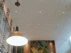 -成都武侯祠希尔顿惠庭酒店