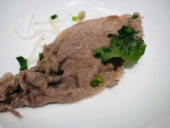 招牌火车头河粉-PHO爺·越南料理(亦庄大族广场店)