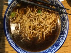 -新梅华·茶点餐厅(欧尚店)