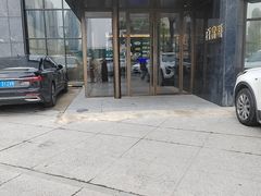 -百富源·海鲜辽菜(浑河堡店)