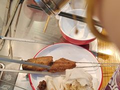 -古彭7只羊·徐州烧烤(旗舰店)