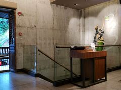 -星巴克(福州三坊七巷店)