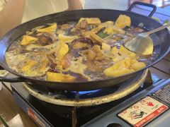 -五星商业大厦