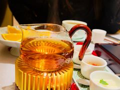 -觅唐MITONG(鸟巢店)