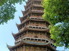 -北寺塔