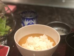 -Ginza Onodera铁板烧(外滩十八号店)