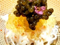 -桐寿司Sushi Tong