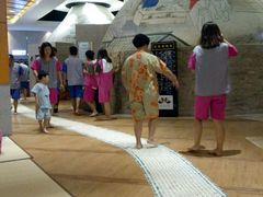 -丽池宫韩式汗蒸会馆(华灯坊店)
