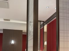 -鸽子侯·家宴·平价海鲜(绿地店)