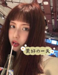 -Rise Hair上升造型