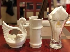 -金狮国际酒店自助餐(金狮店)