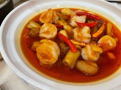 -麒麟濠景家宴(麒麟店)