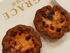 -格瑞思动物奶油生日蛋糕(圆融店)