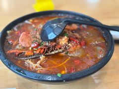-常鲜德乐购迎桂馒头店(麻巷公寓店)
