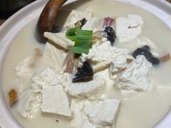 -吃饭皇帝大(合生汇店)