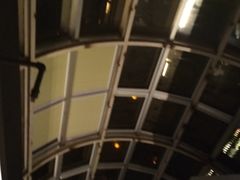 -故里炸鸡(温迪路店)