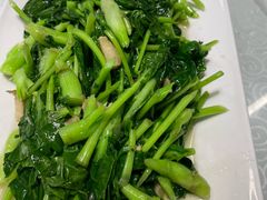 -潮之南·潮汕菜·鱼仔档(南山店)