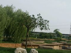 -龙达温泉生态城