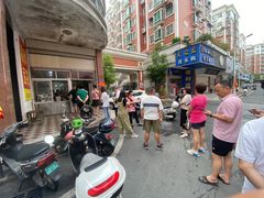 -东华豆花(漳州店)