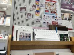 -方快-照相馆(松江开元地中海店)