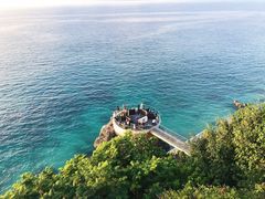 -Rock Bar Bali(Bali)