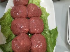 -福合埕牛肉火锅(长平国新店)