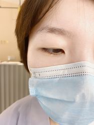 -本小姐美学·半永久纹眉野生眉