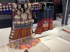 -交通银行前滩31演艺中心