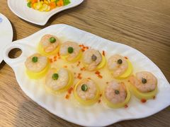 -爱贝尔高端月嫂(母婴护理)