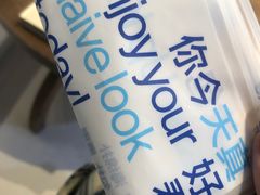 -天真蓝照相馆(龙岗万科里店)