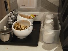 -遇见小面(站西路店)