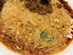 -吴记酱骨炖菜馆(西大直街店)