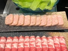 -王家渡火锅店(棕榈泉店)